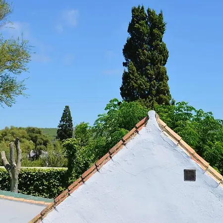 Casa vacanze Delos