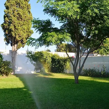בית נופש Delos קדיז
