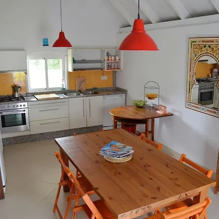 Holiday home Delos